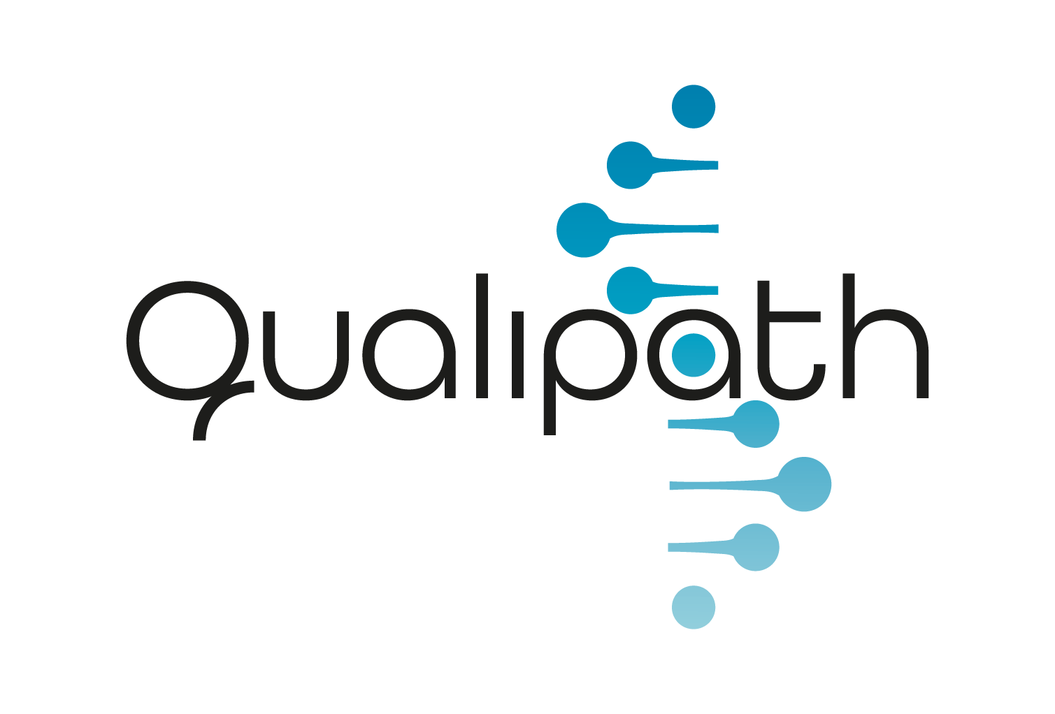 qualipath-logo Qualipath Logo